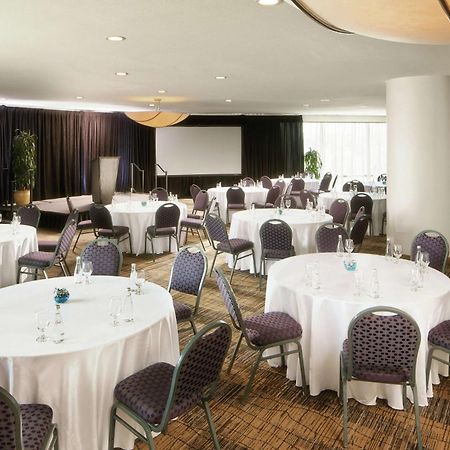 Doubletree By Hilton San Diego Hotel Circle Esterno foto