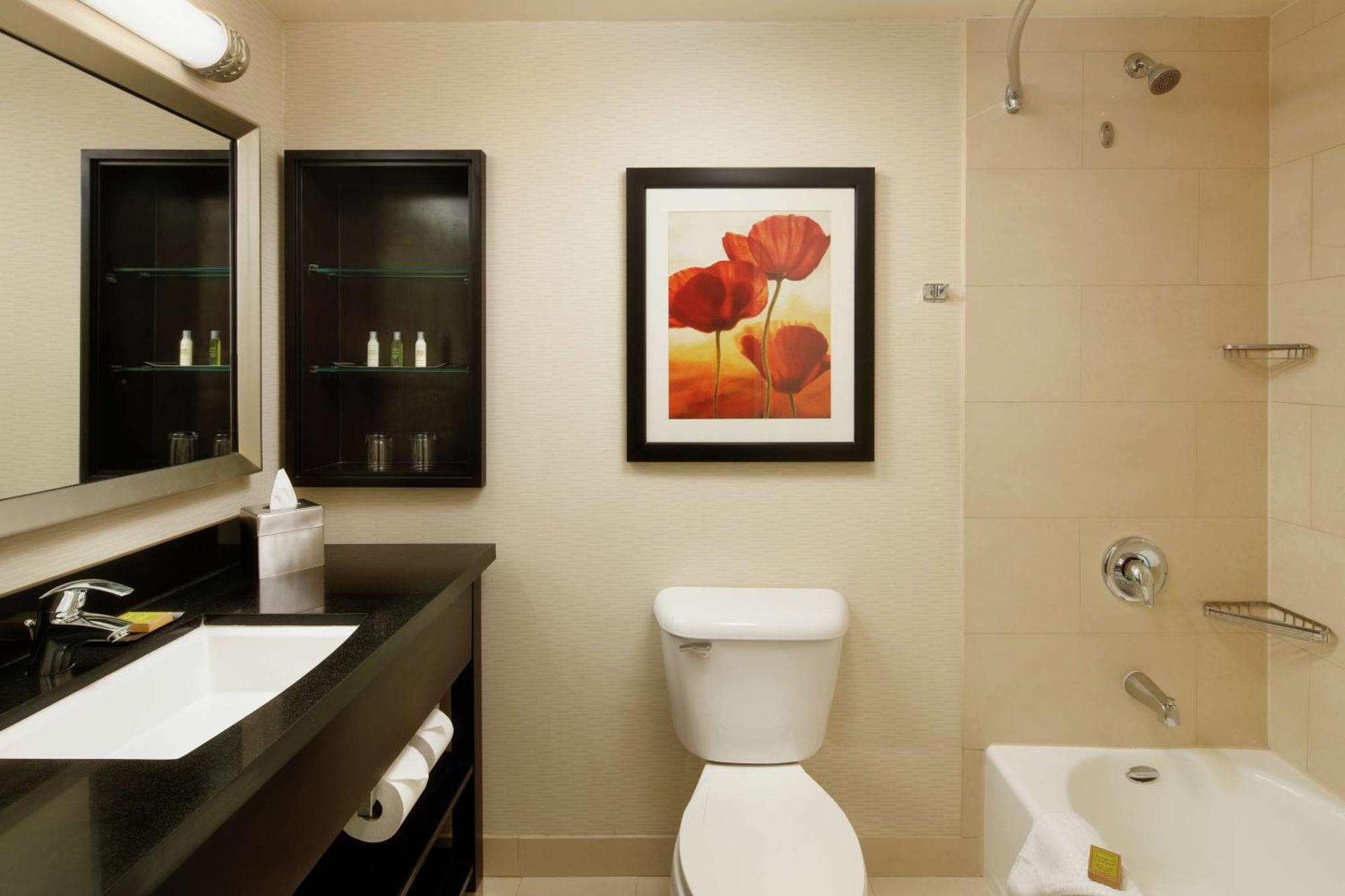 Doubletree By Hilton San Diego Hotel Circle Esterno foto