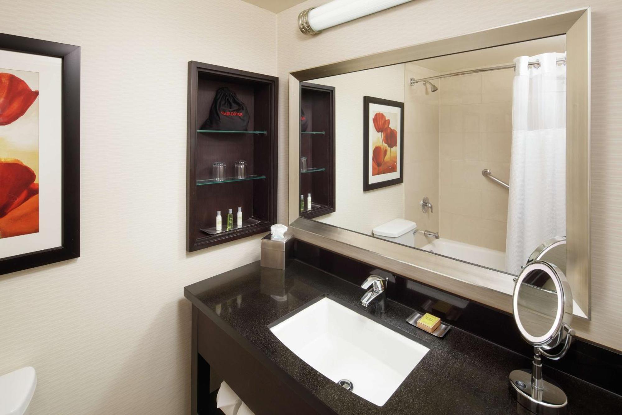 Doubletree By Hilton San Diego Hotel Circle Esterno foto