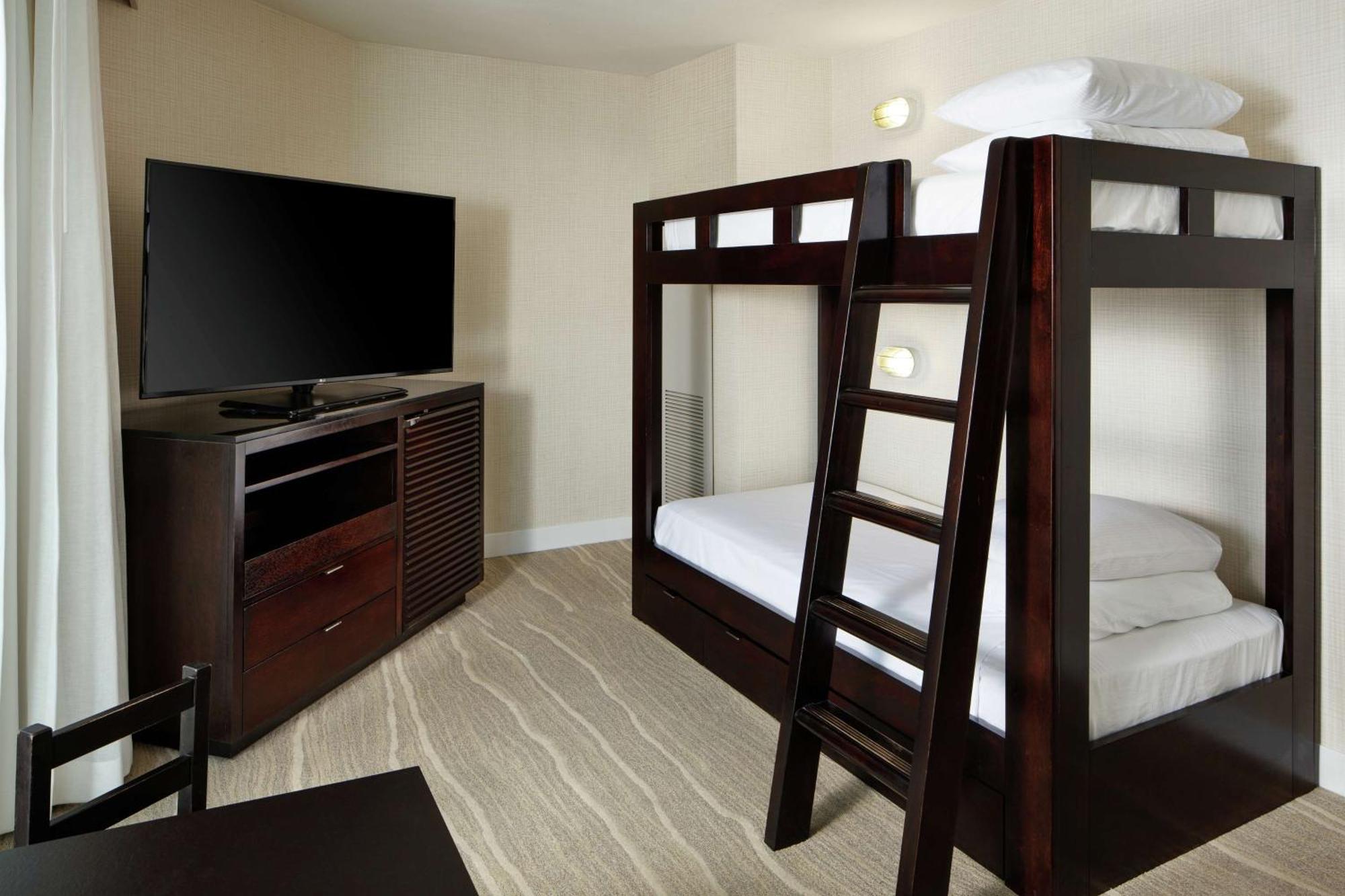 Doubletree By Hilton San Diego Hotel Circle Esterno foto