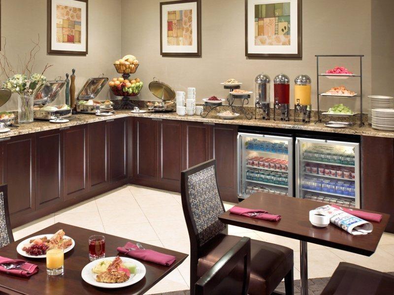 Doubletree By Hilton San Diego Hotel Circle Esterno foto