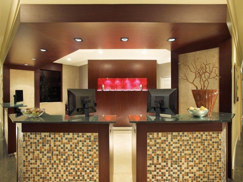 Doubletree By Hilton San Diego Hotel Circle Esterno foto