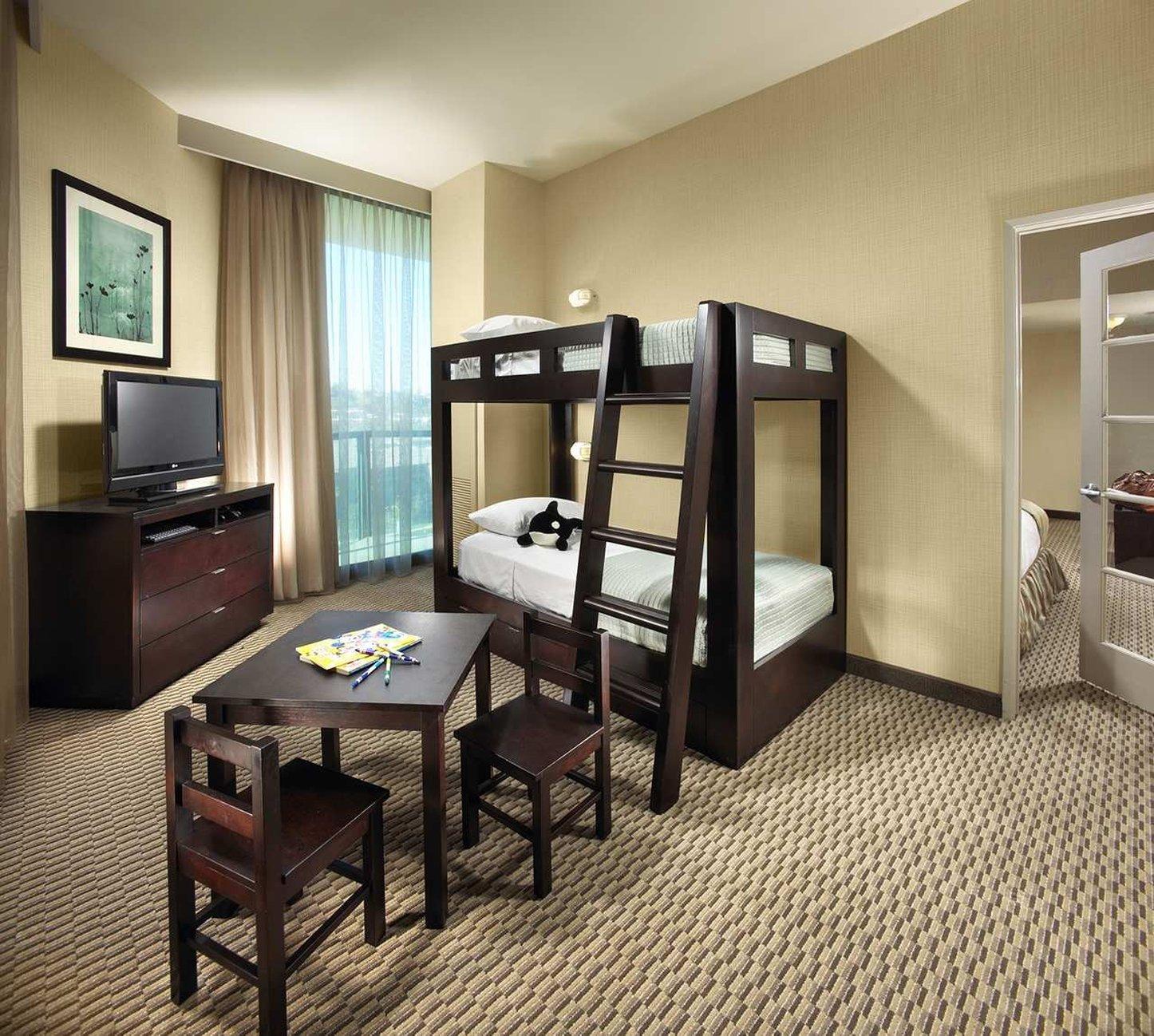 Doubletree By Hilton San Diego Hotel Circle Esterno foto