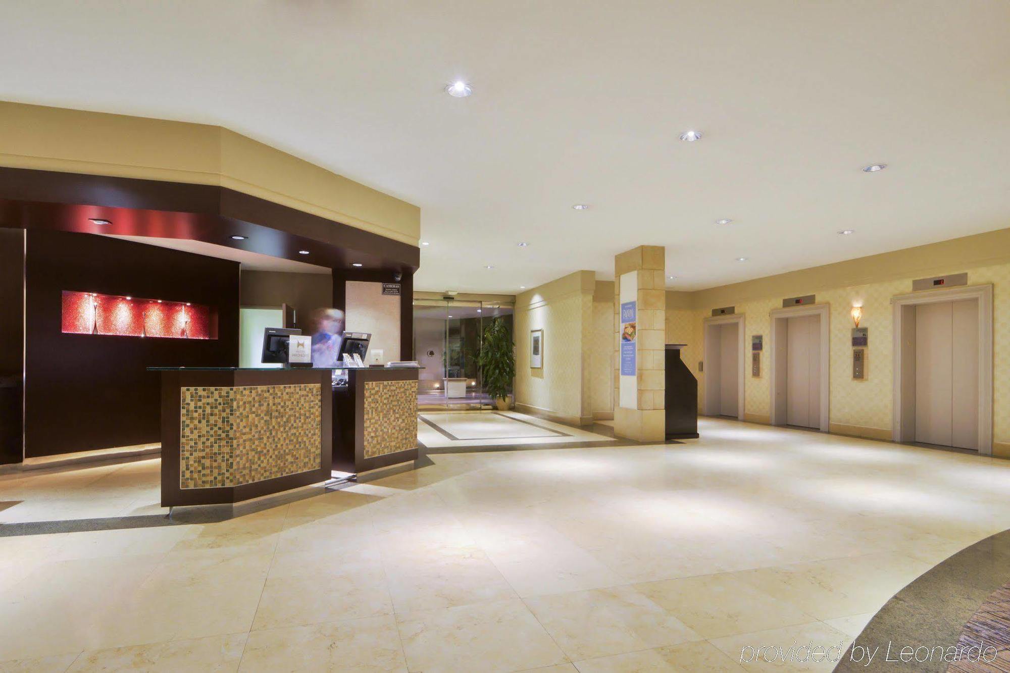 Doubletree By Hilton San Diego Hotel Circle Esterno foto