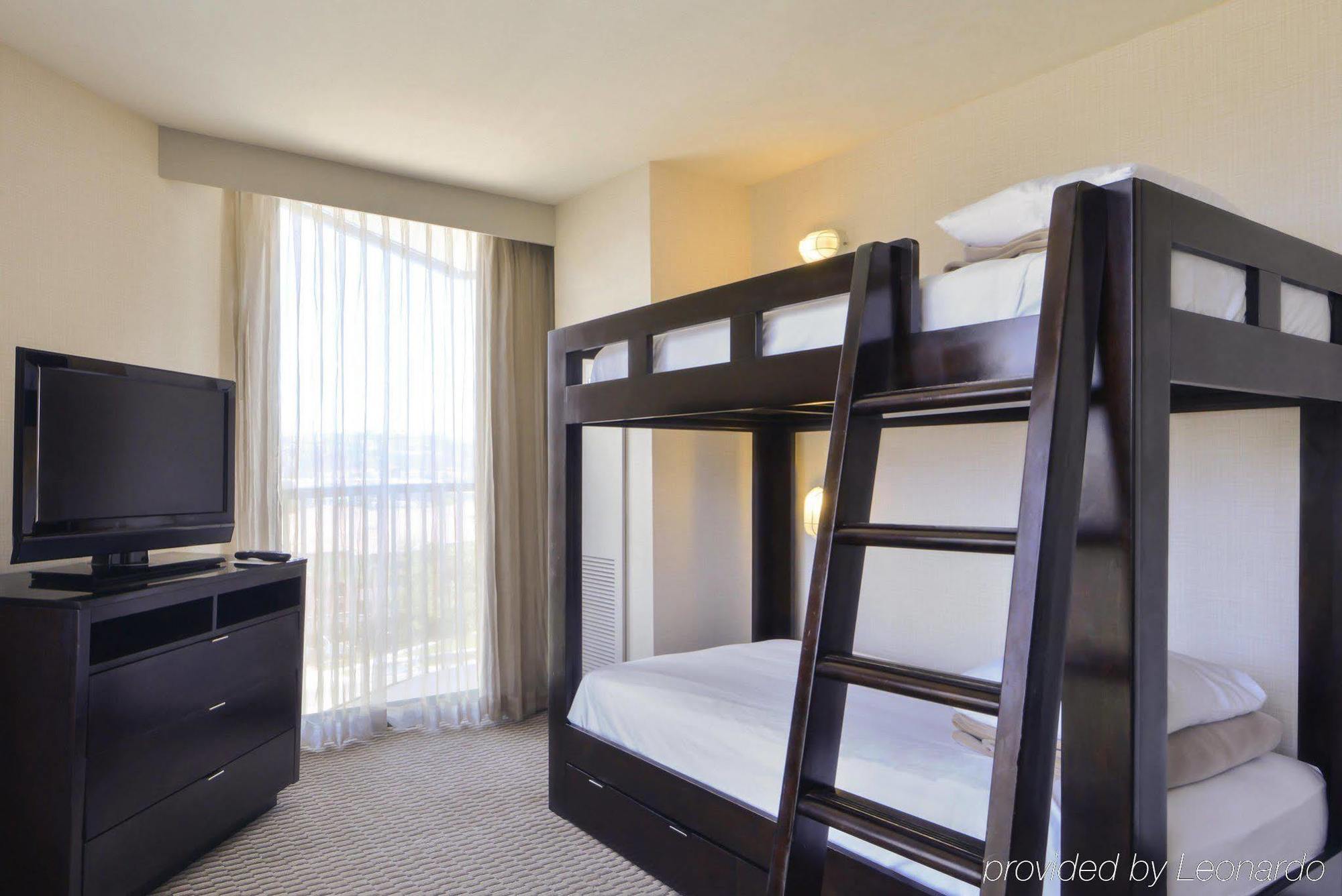 Doubletree By Hilton San Diego Hotel Circle Esterno foto