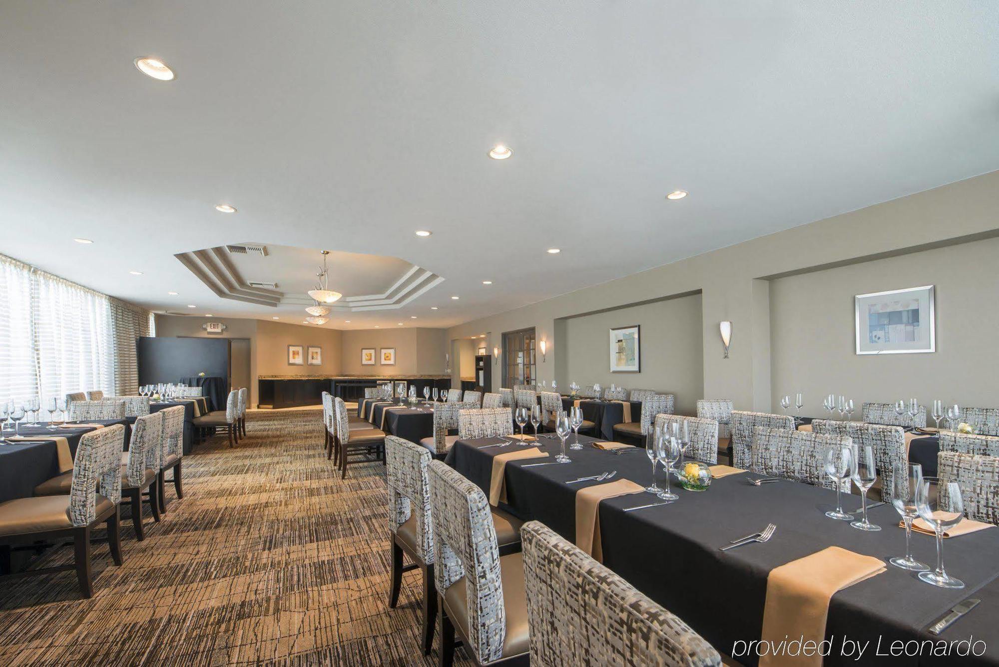 Doubletree By Hilton San Diego Hotel Circle Esterno foto