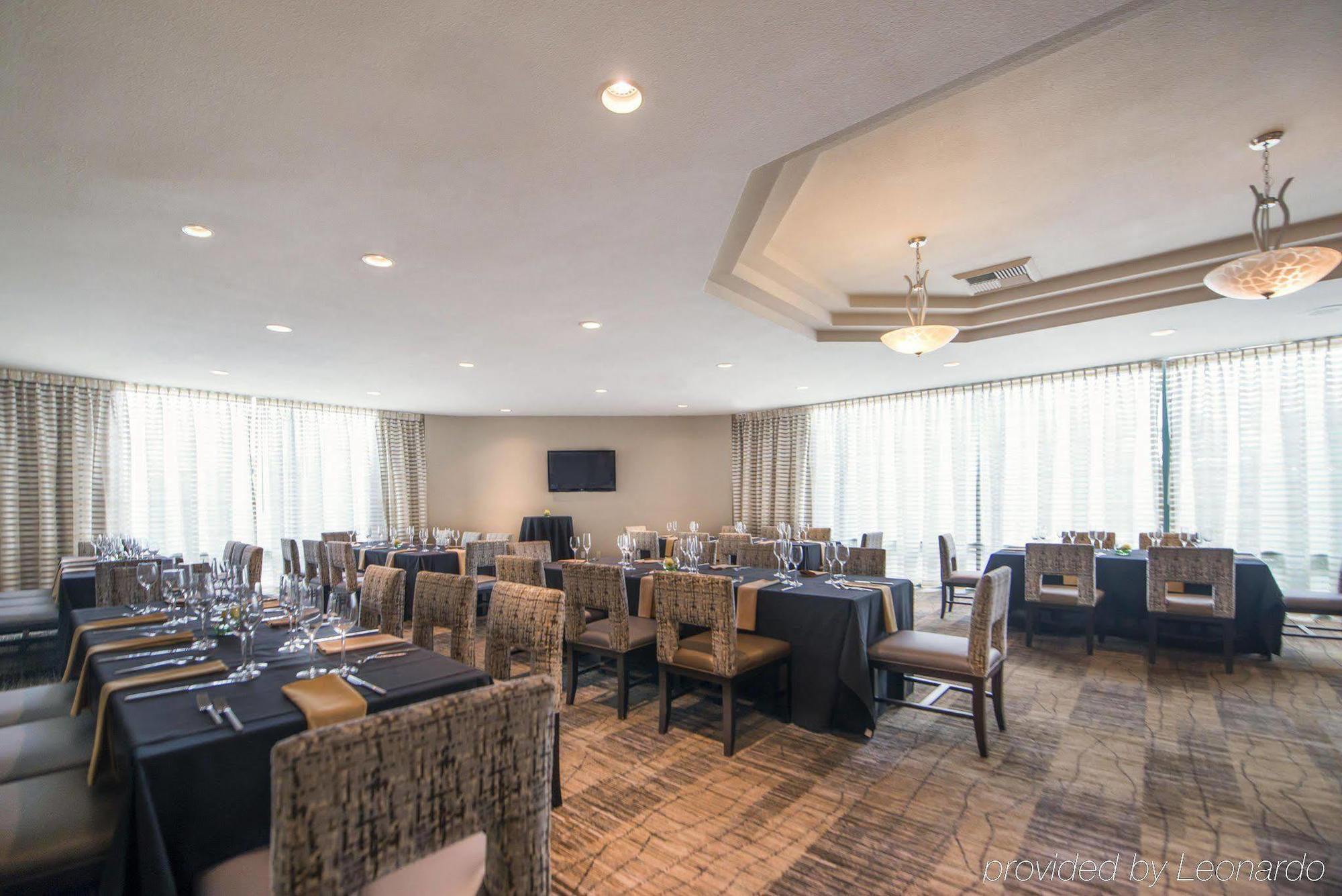 Doubletree By Hilton San Diego Hotel Circle Esterno foto