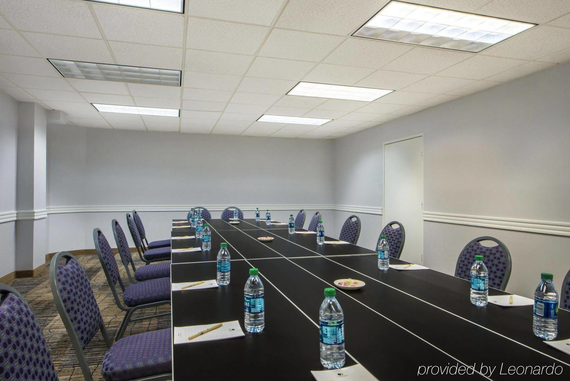 Doubletree By Hilton San Diego Hotel Circle Esterno foto