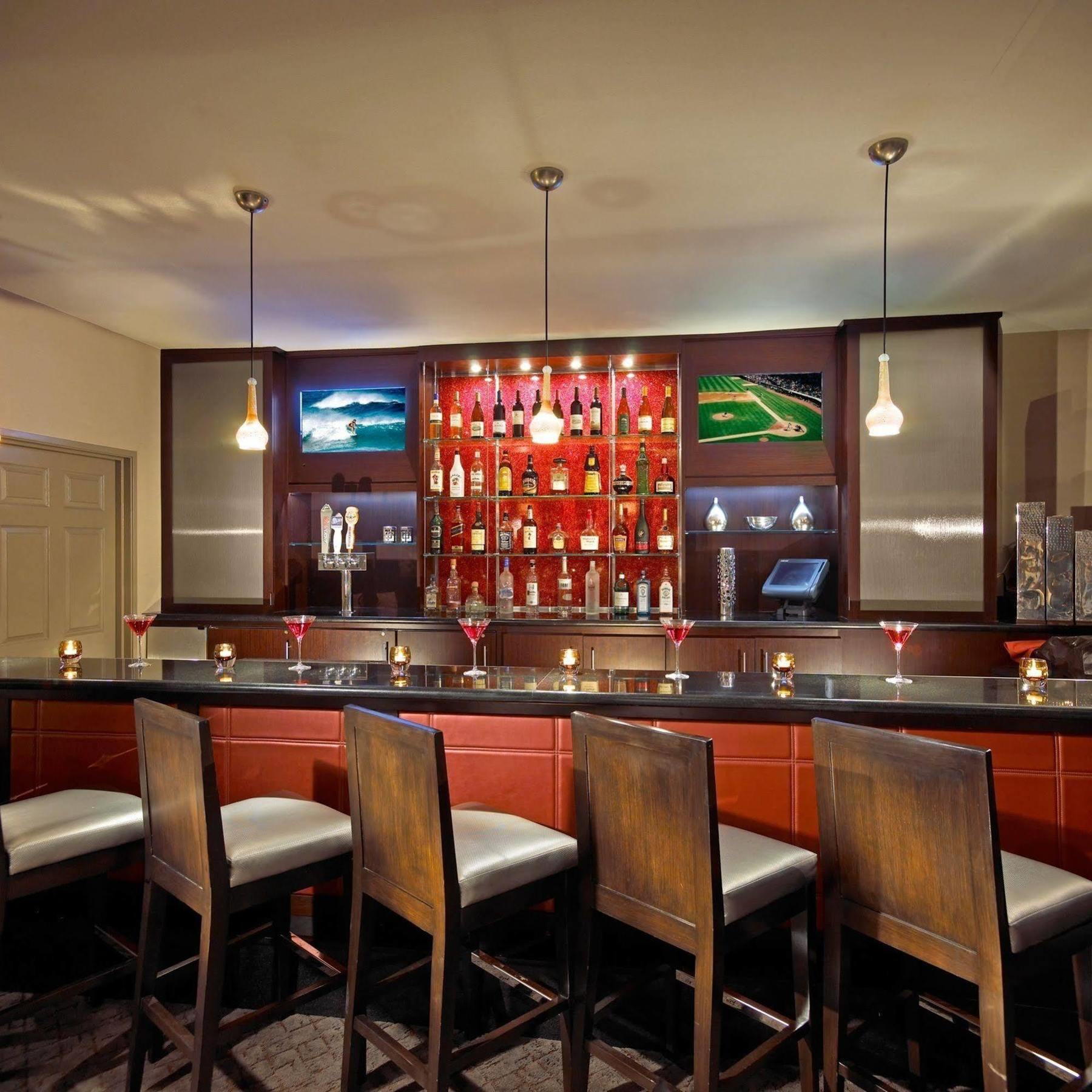 Doubletree By Hilton San Diego Hotel Circle Esterno foto